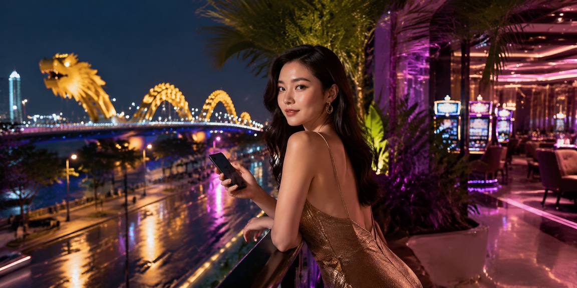 tda2030 Đăng Nhập Vào tda2030 Để Mở Sảnh Casino, Slot và Thể Thao