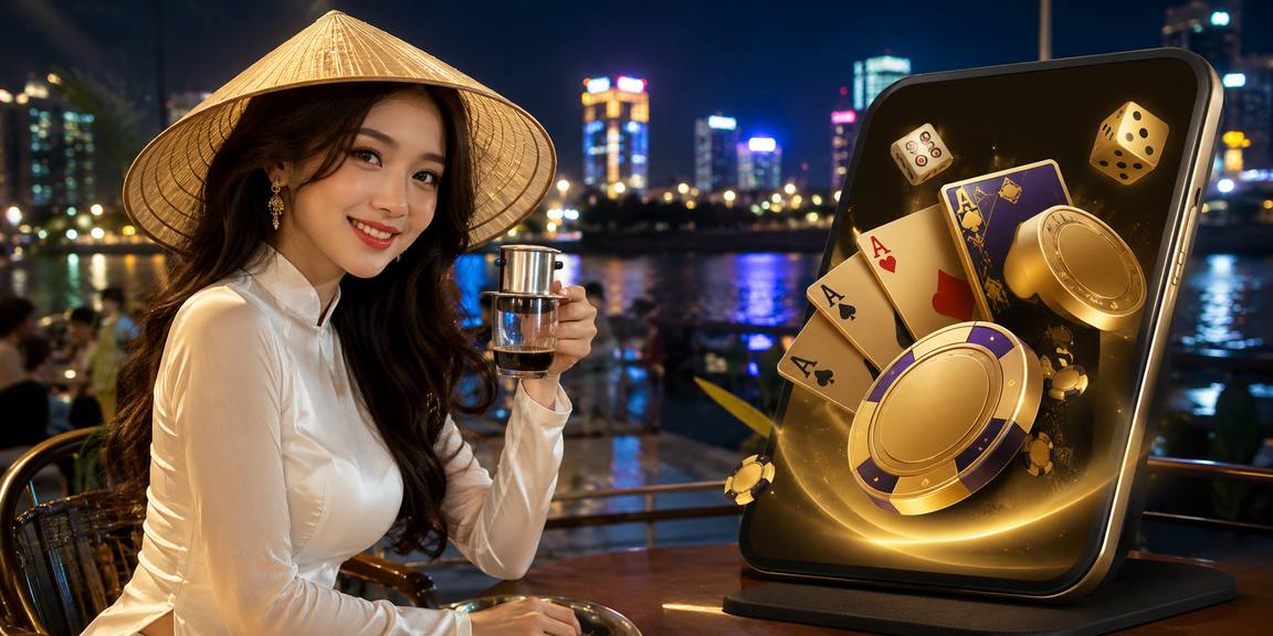 tda2030 Aviator — Vòng Đặt Cược Nhanh, Thanh Toán Ngay Trên Tài Khoản